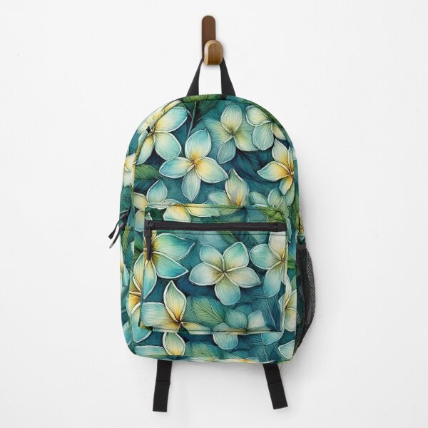 Item preview, Plumeria of Hawaii designed and sold by J Marielle Designs.
