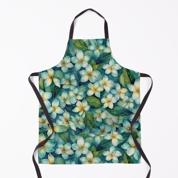 Item preview, Plumeria of Hawaii designed and sold by J Marielle Designs.