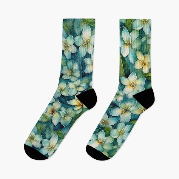 Item preview, Plumeria of Hawaii designed and sold by J Marielle Designs.