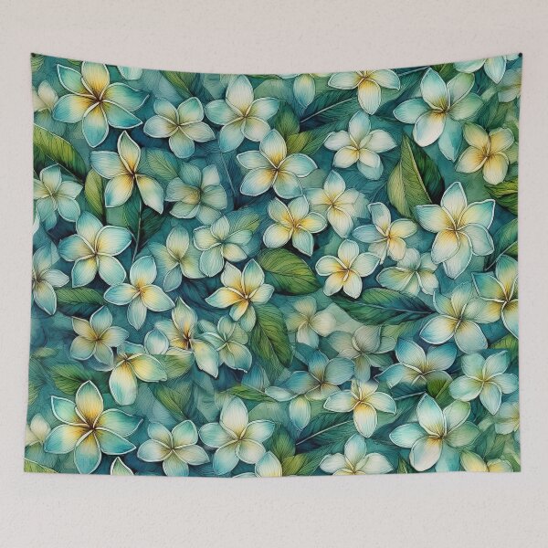 Item preview, Plumeria of Hawaii designed and sold by J Marielle Designs.