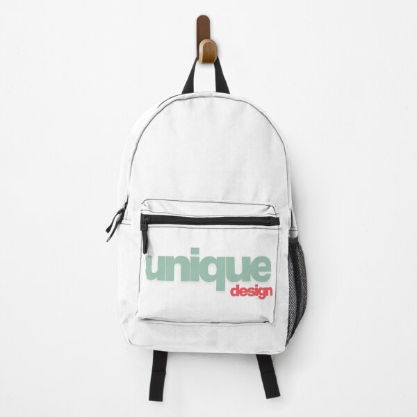 Item preview, Unique Design Minimalist Typography Art designed and sold by CleanDecor.