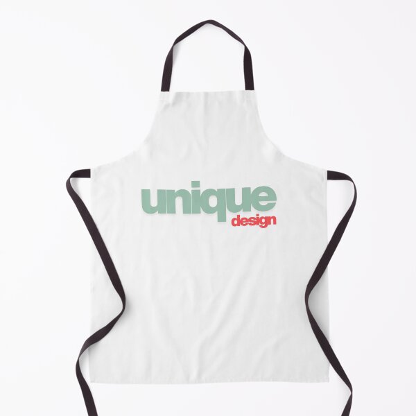 Item preview, Unique Design Minimalist Typography Art designed and sold by CleanDecor.