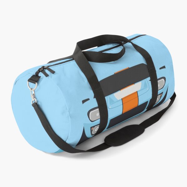 Item preview, GT40 - Vector drawing designed and sold by yohannlp.