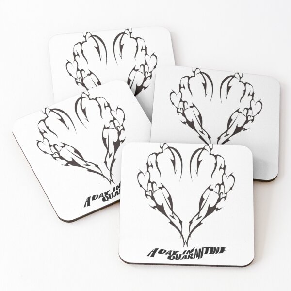 Item preview, Aesthetic graphic Gothic heart  designed and sold by Yuhera.