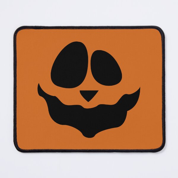 Item preview, Smiley pumpkin designed and sold by Inside Our Heads Shop.