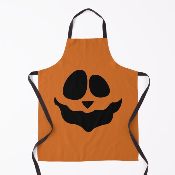 Item preview, Smiley pumpkin designed and sold by Inside Our Heads Shop.