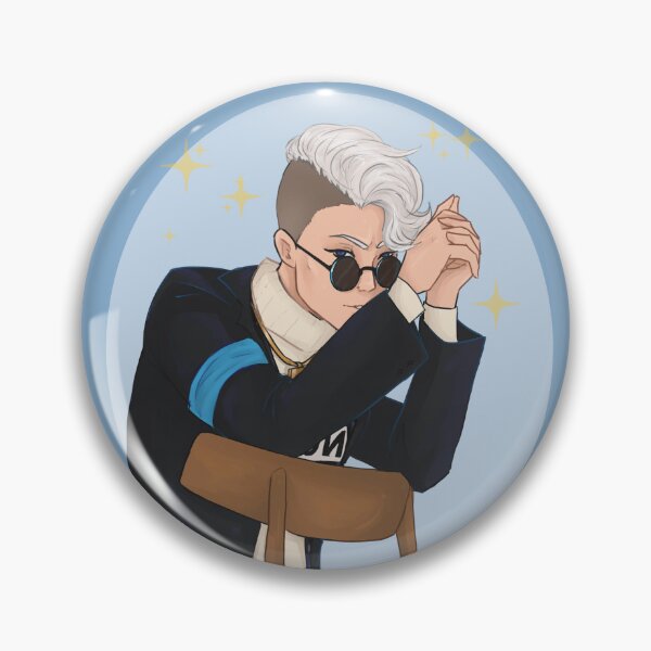 Item preview, Sig Fortnite designed and sold by UsagiFN.