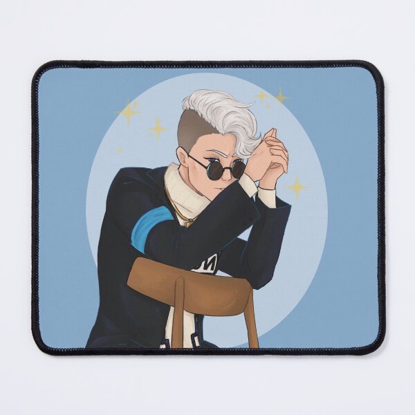 Item preview, Sig Fortnite designed and sold by UsagiFN.