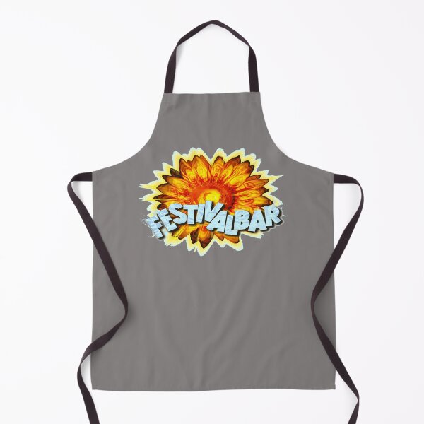 Item preview, FESTIVALBAR-BLU designed and sold by giannadizafx.