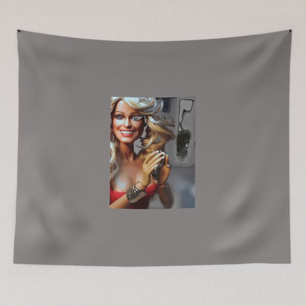 Item preview, FESTIVE designed and sold by giannadizafx.