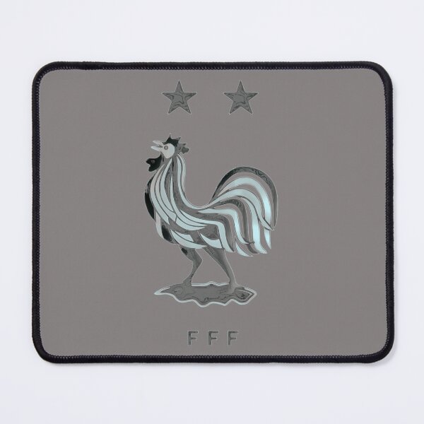 Item preview, FEYENOORD-ROTTERDAM designed and sold by giannadizafx.