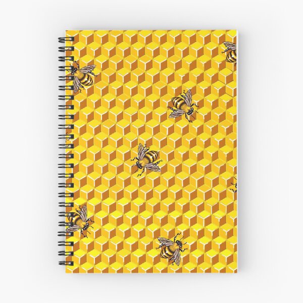 Item preview, Honey cubes designed and sold by Doombucket.