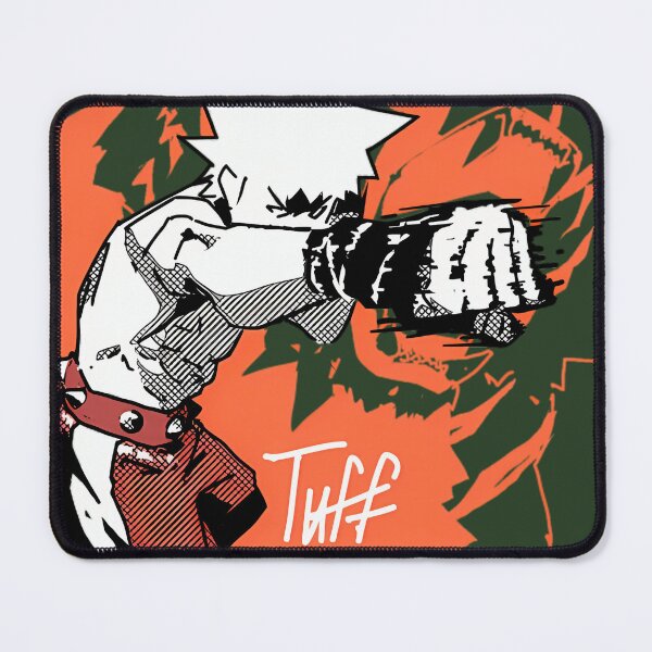 Item preview, Tuff Youth  designed and sold by Resdoploder.