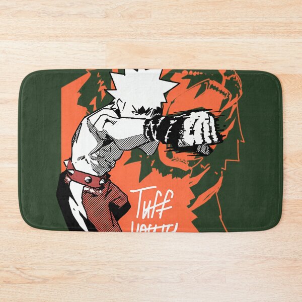 Item preview, Tuff Youth  designed and sold by Resdoploder.