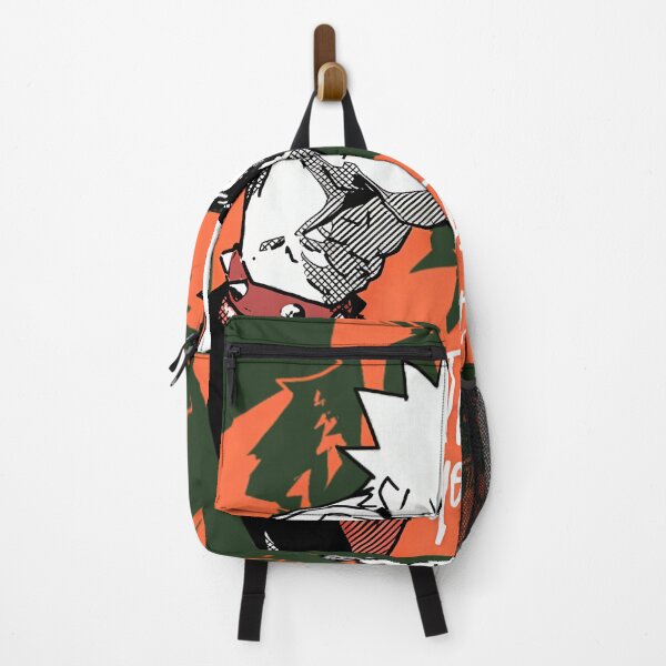 Item preview, Tuff Youth designed and sold by Resdoploder.