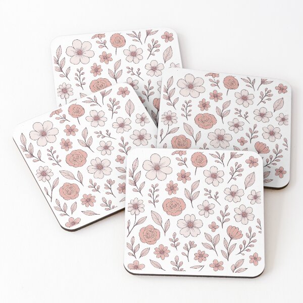 Item preview, Floral Design designed and sold by Designcorner91.