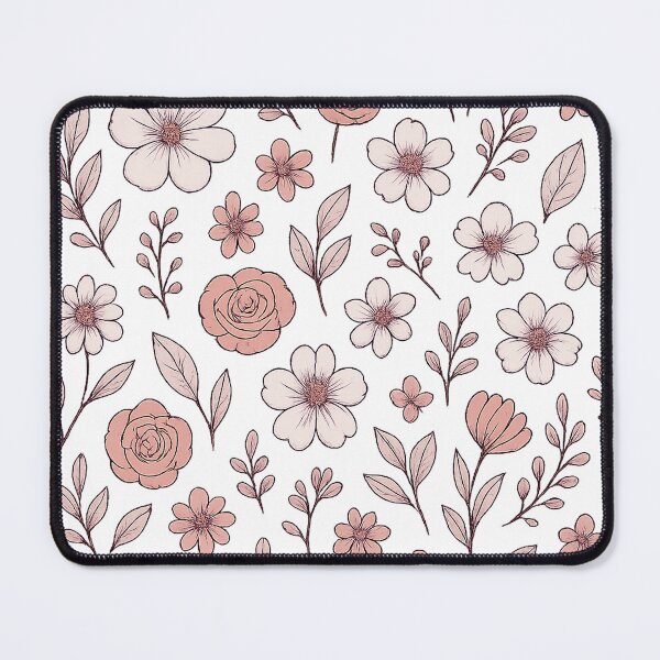 Item preview, Floral Design designed and sold by Designcorner91.