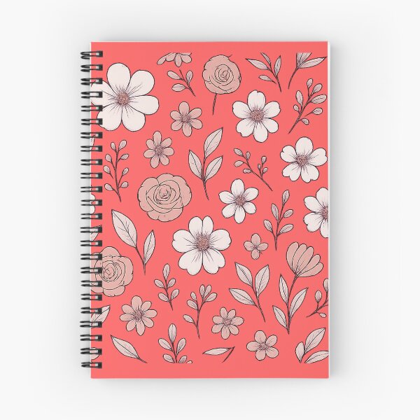 Item preview, Floral Design designed and sold by Designcorner91.