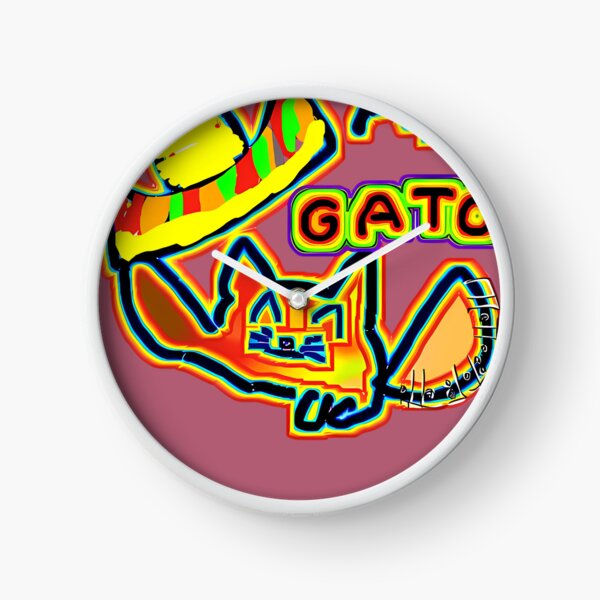 Item preview, Ari Gatito  designed and sold by Resdoploder.