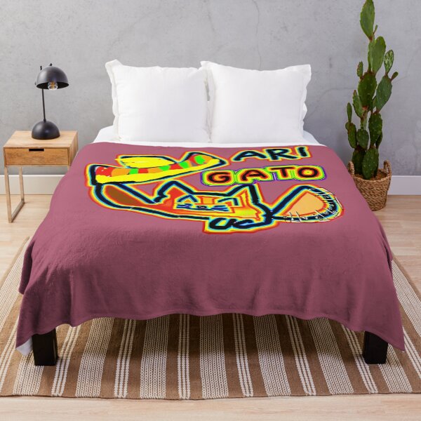 Item preview, Ari Gatito  designed and sold by Resdoploder.