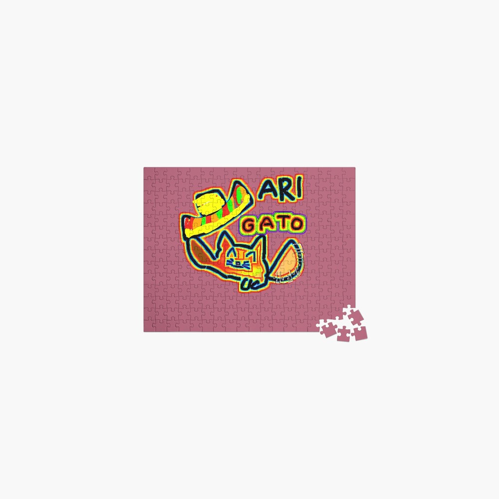 Item preview, Jigsaw Puzzle designed and sold by Resdoploder.