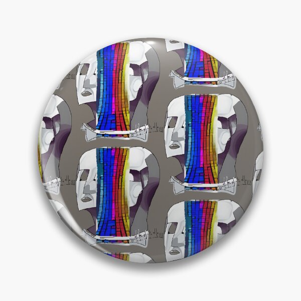 Item preview, Glitched Reality  designed and sold by Resdoploder.