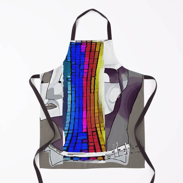 Item preview, Glitched Reality  designed and sold by Resdoploder.