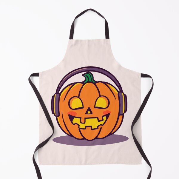 Item preview, Lantern designed and sold by LitaBarc.