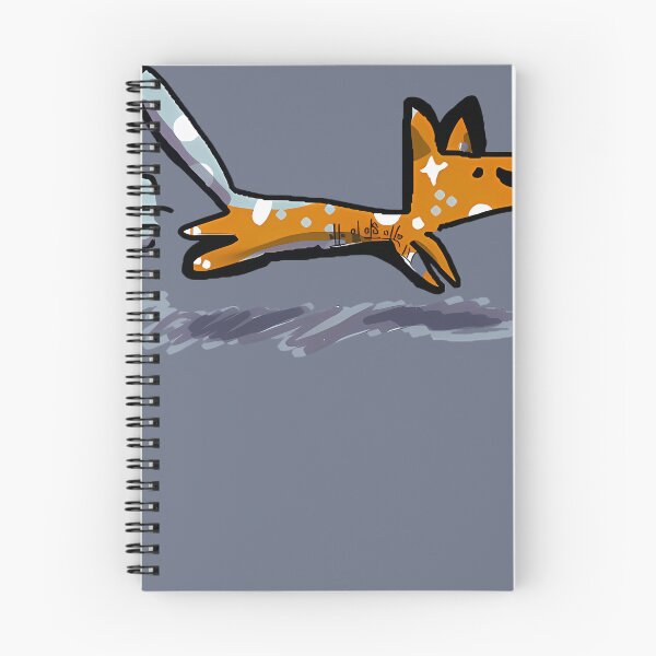Item preview, Farting Foxxy  designed and sold by Resdoploder.