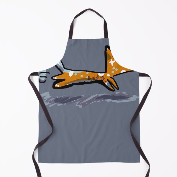 Item preview, Farting Foxxy designed and sold by Resdoploder.