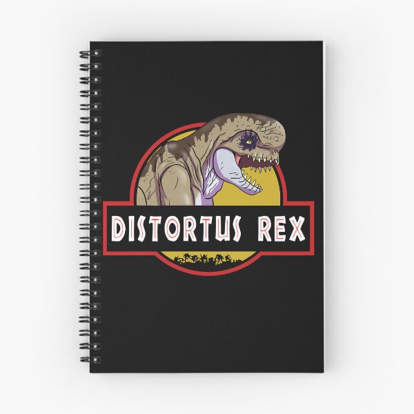 Item preview, drex yellow logo jurassic designed and sold by Blck-Acid-Devil.