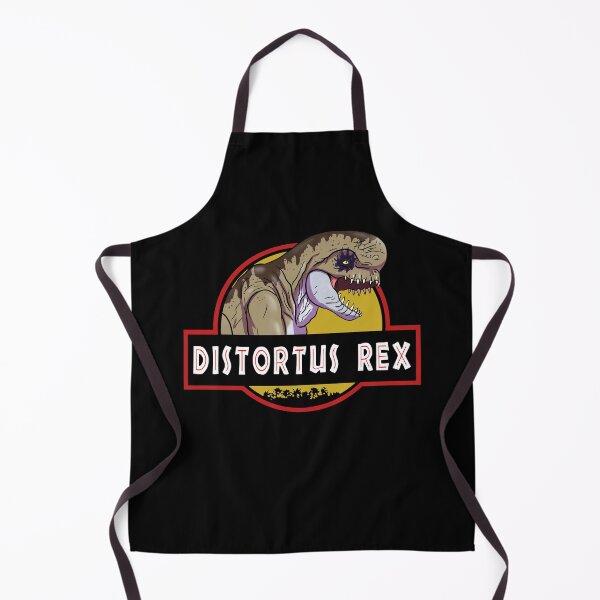 Item preview, drex yellow logo jurassic designed and sold by Blck-Acid-Devil.