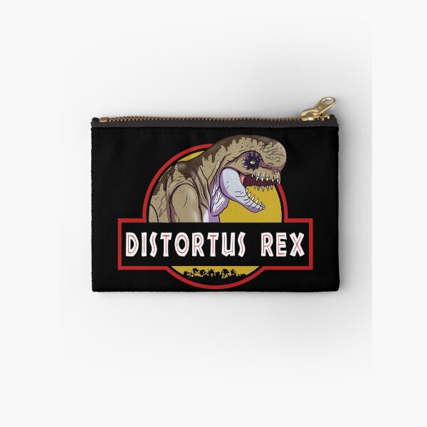 Item preview, drex yellow logo jurassic designed and sold by Blck-Acid-Devil.