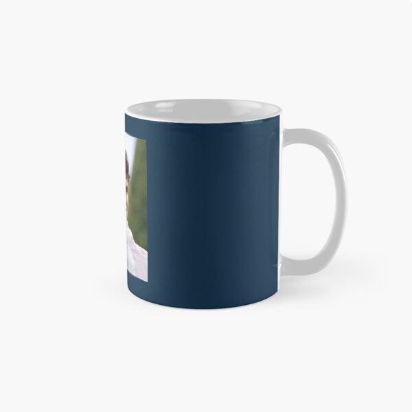 Item preview, Lando Norris designed and sold by Toby’s Treasures.