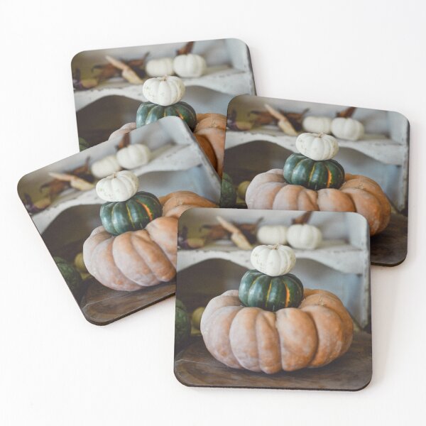 Item preview, The Pumpkin Patch designed and sold by anchorsofhope.