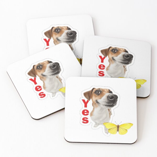 Item preview, Gifts and dogs designed and sold by Irinuca Gifts.