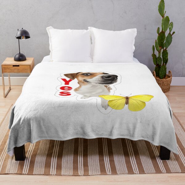 Item preview, Gifts and dogs designed and sold by Irinuca Gifts.