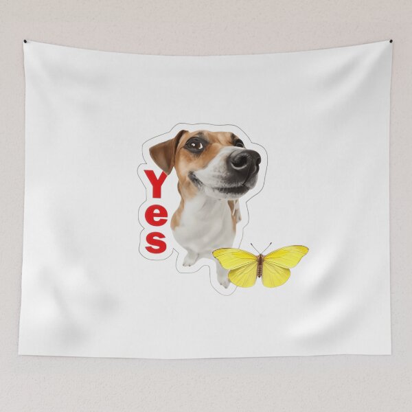 Item preview, Gifts and dogs designed and sold by Irinuca Gifts.