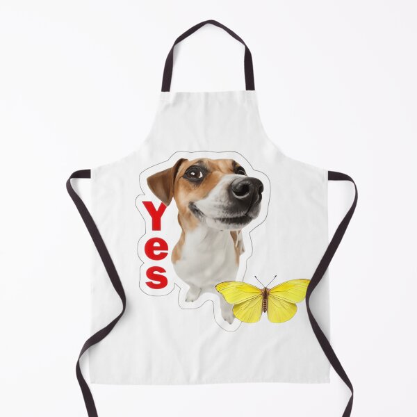 Item preview, Gifts and dogs designed and sold by Irinuca Gifts.