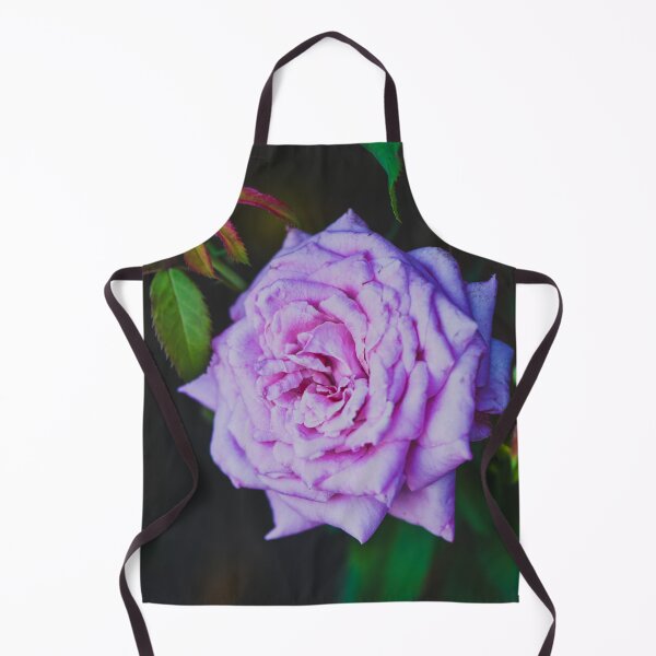 Item preview, Rosa rosada designed and sold by anchorsofhope.