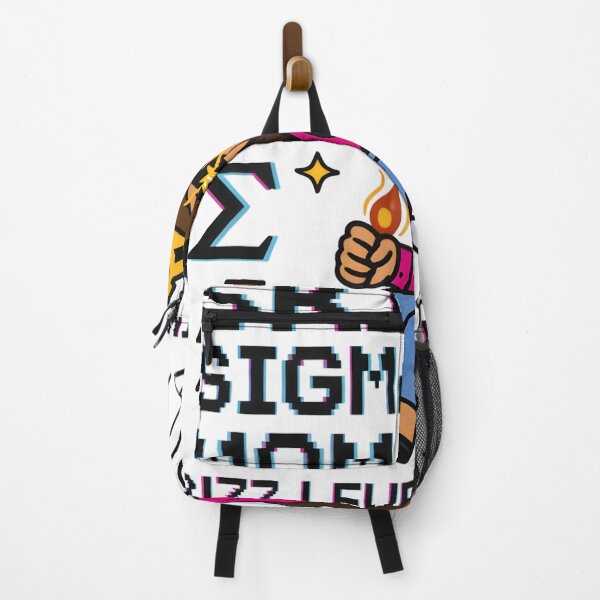 Item preview, Skibidi Sigma Mom Rizz Level Infinite Meme Art | Power Crown Viral Digital Download designed and sold by AnnDesignStudio.
