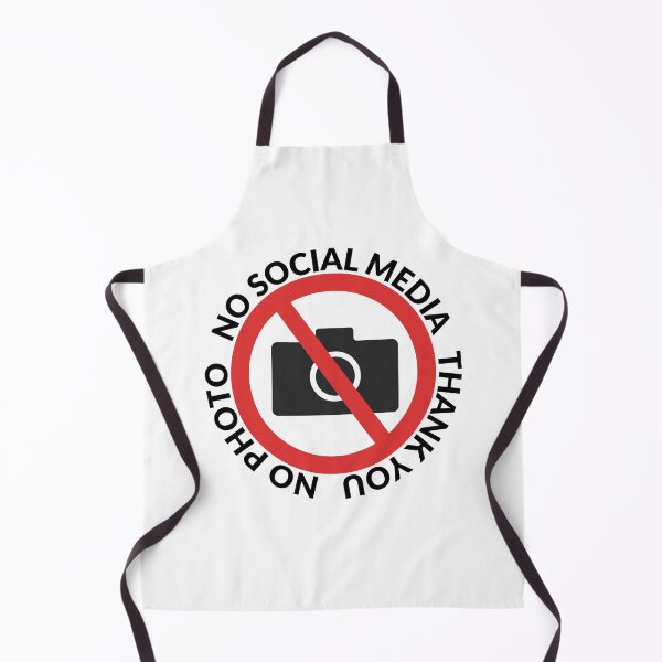 Item preview, No social media. Thank you. No photo designed and sold by Flametric.