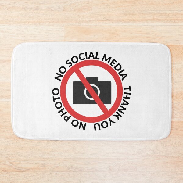 Item preview, No social media. Thank you. No photo designed and sold by Flametric.
