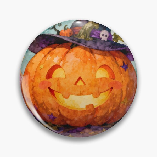 Item preview, Halloween Samhain Bruja Otoño designed and sold by SoniaSarkali.