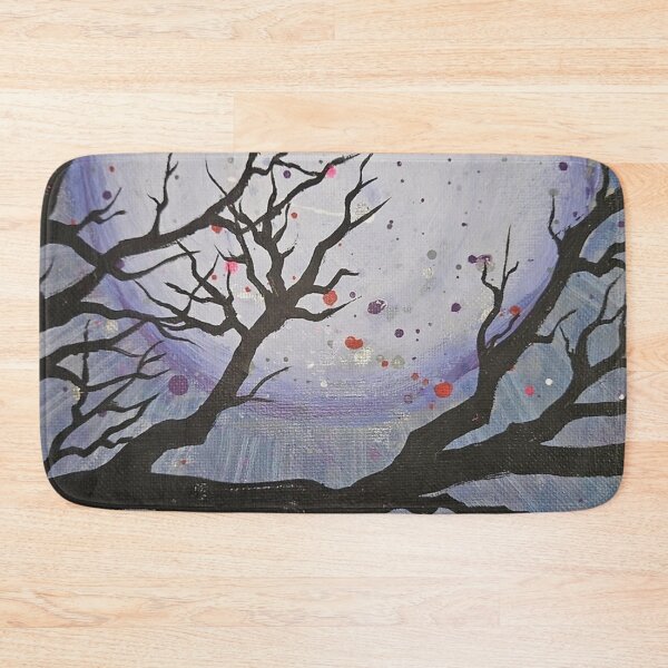 Item preview, Moon phase 2 designed and sold by mx3creationsllc.