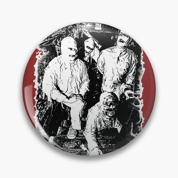 Item preview, The Mummies classic T shirt designed and sold by Simbera.