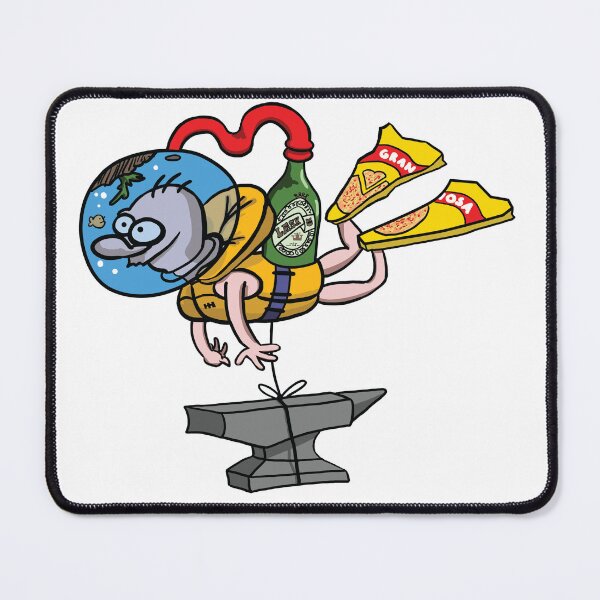 Item preview, Student diver designed and sold by SUB-BSI.