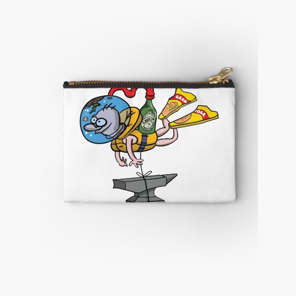 Item preview, Student diver designed and sold by SUB-BSI.