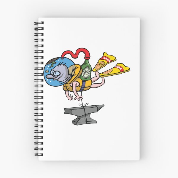 Item preview, Student diver designed and sold by SUB-BSI.