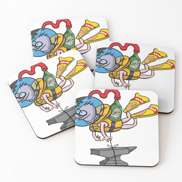 Item preview, Student diver designed and sold by SUB-BSI.